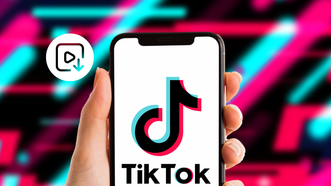 The Ultimate Guide from Ssstik to Download TikTok Videos Offline